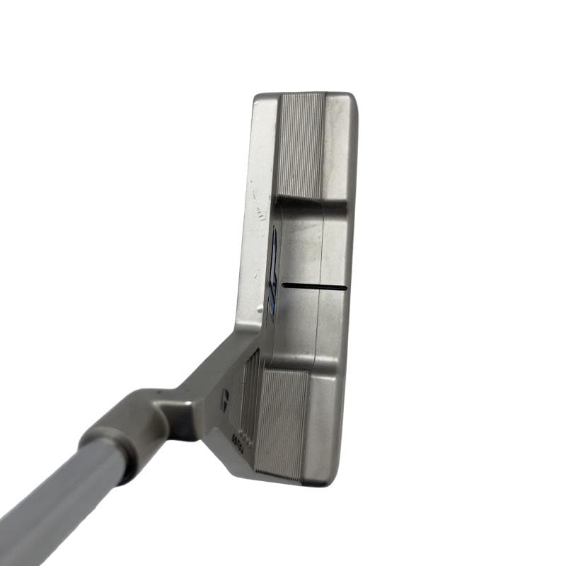 �s�o�@�b�n�k�k�d�b�s�h�n�m�@�g�x�c�q�n�@�a�k�`�r�s�@�i�t�m�n�@�s�a�P�@�R�S�C���`