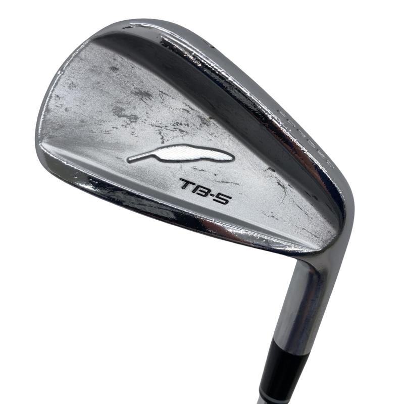 �s�a�|�T�@�e�n�q�f�d�c�@�T�r�i���{���F�T�{�Z�b�g�j