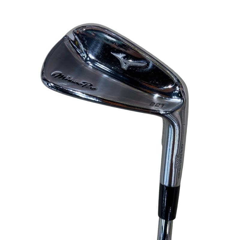 �l�����������@�o�����@�Q�Q�P�@�W�r�i���{���F�V�{�Z�b�g�j