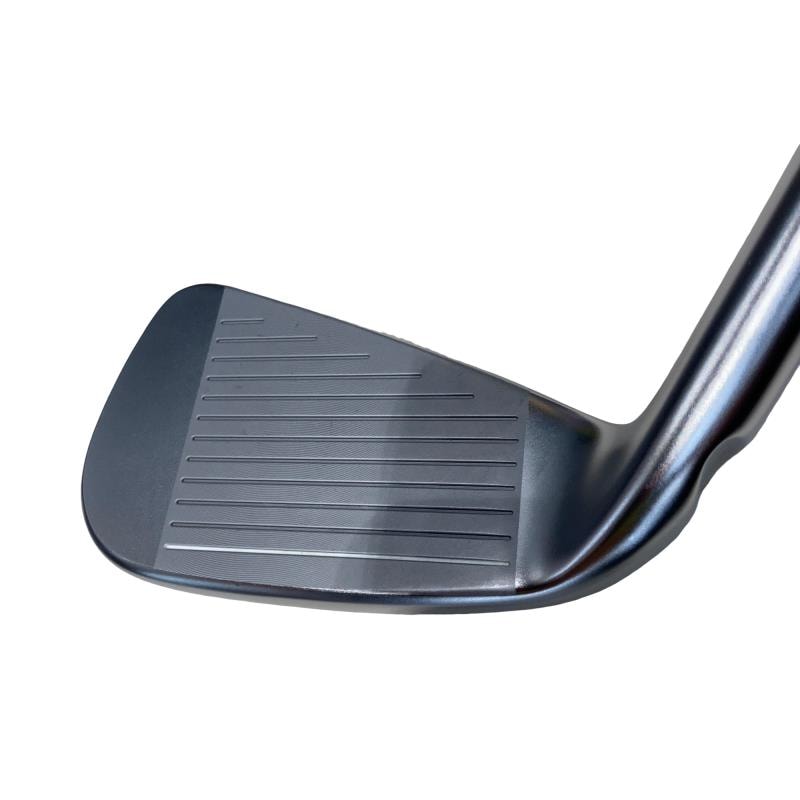 ���Q�P�O�@���S