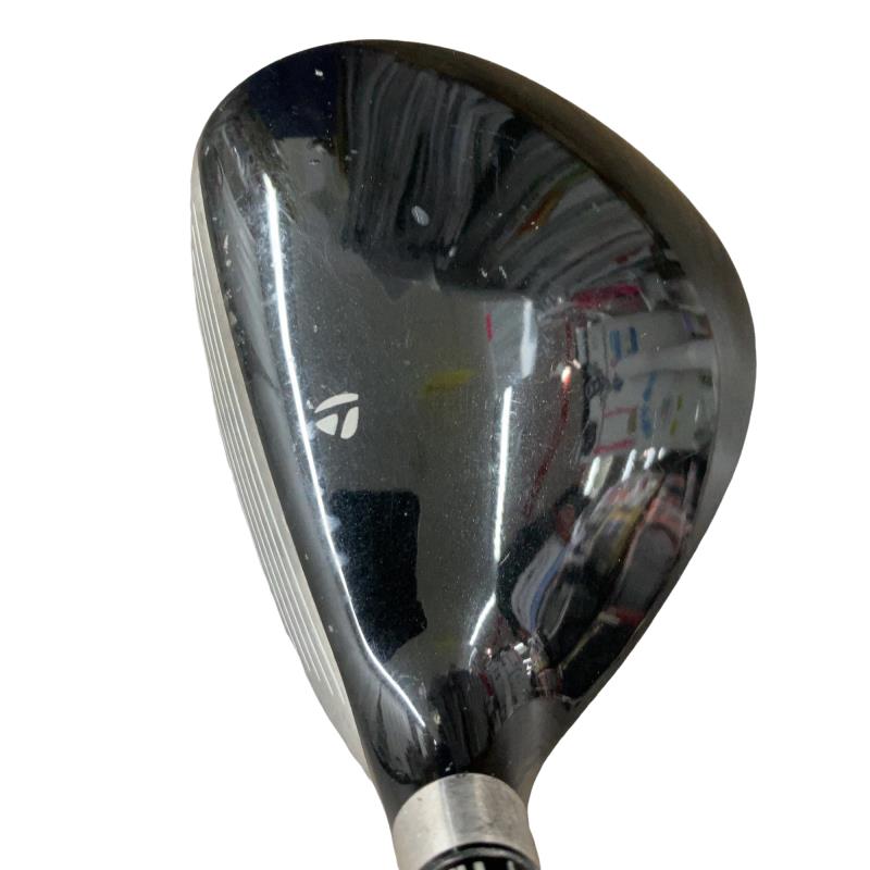 �q�X�@�T�v�i�P�X°�j