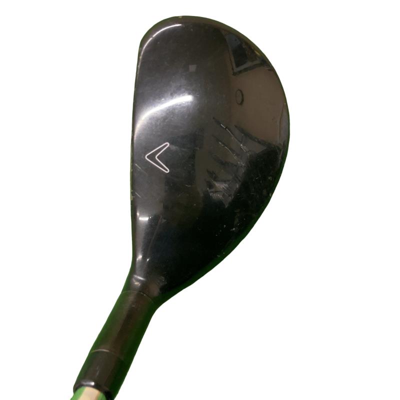 �w�Q�@�g�n�s�@�t�S