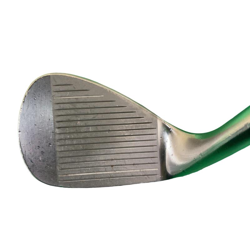 �u�n�j�d�x�@�r�o�h�m�@�l�h�k�k�d�c�@�r�l�V�@�c�A�[�N�����@�T�S°�^�P�S°�e