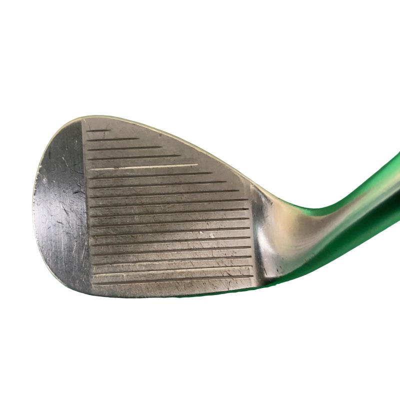 �u�n�j�d�x�@�r�o�h�m�@�l�h�k�k�d�c�@�r�l�V�@�c�A�[�N�����@�T�W°�^�P�Q°�c