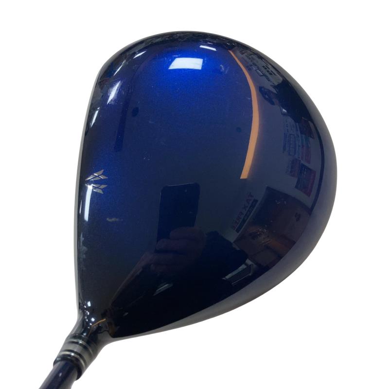 �w�w�h�n�i�Q�O�P�W�j�@�@�X�D�T°