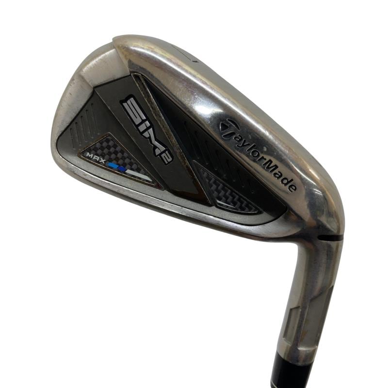 �r�h�l�Q�@�l�`�w�@�@�V�r�i���{���F�U�{�Z�b�g�j