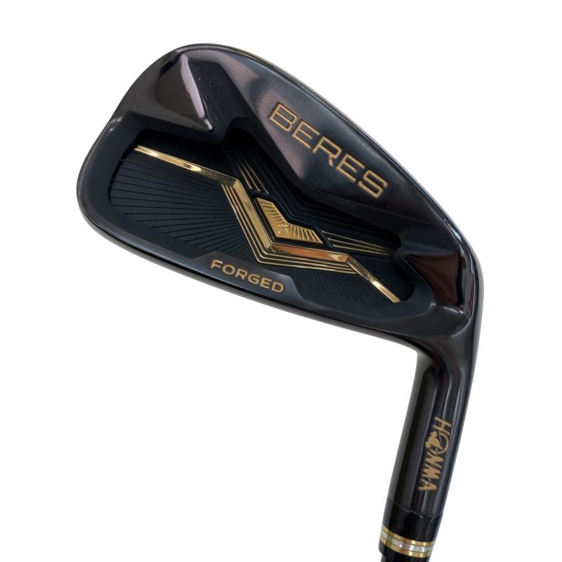 �a�d�q�d�r�@�a�k�`�b�j�@�U�r�i���{���F�U�{�Z�b�g�j