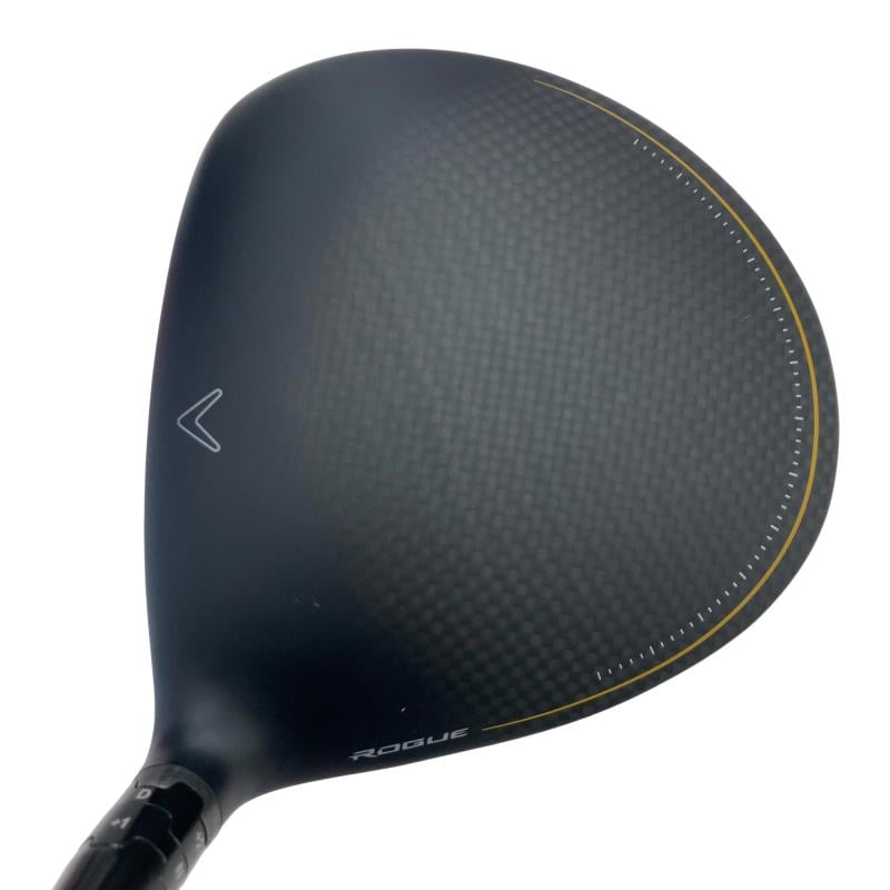 �q�n�f�t�d�@�r�s�@�l�`�w�@�P�O�D�T°