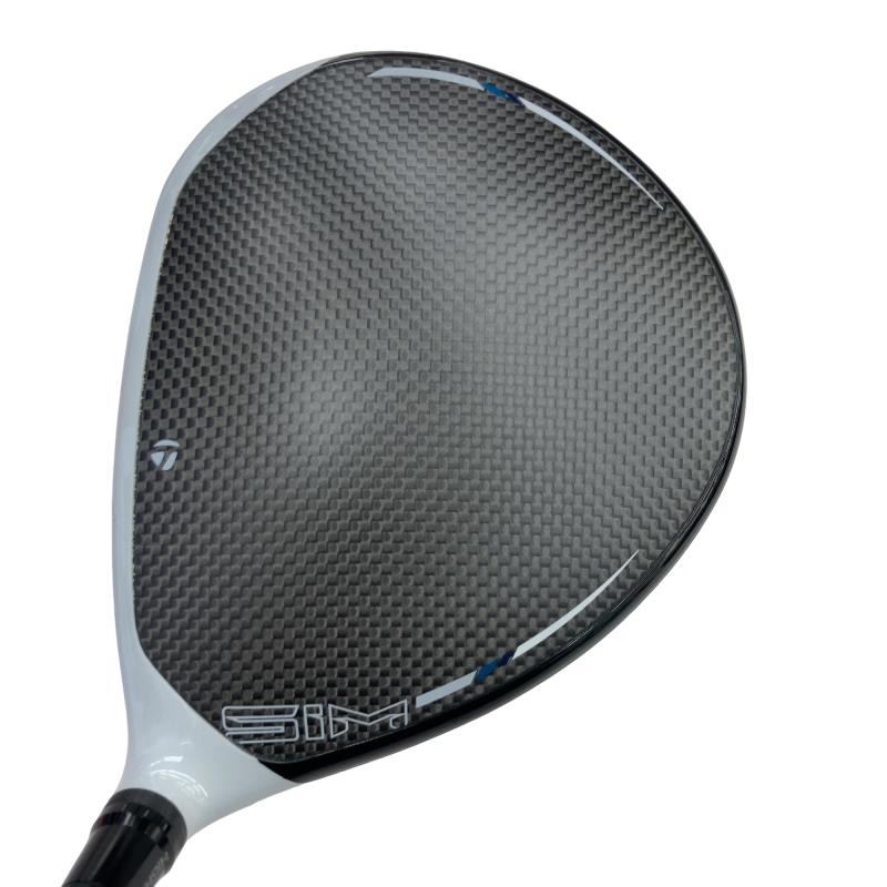 �r�h�l�@�l�`�w�@�P�O�D�T°