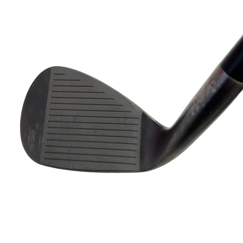 �l�����������@�r�Q�R�i�J�b�p�[�R�o���g�j�@�T�Q°�^�P�O°�r