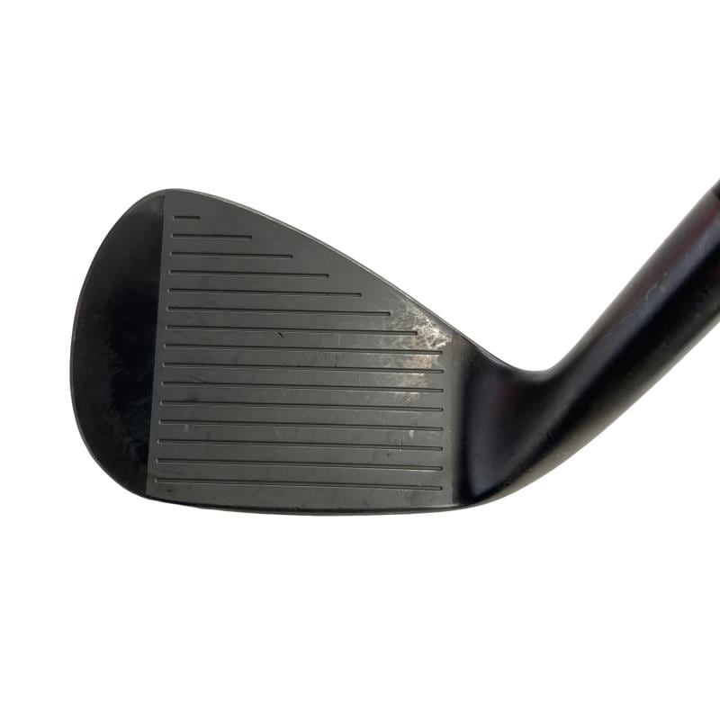 �l�����������@�r�Q�R�i�J�b�p�[�R�o���g�j�@�S�W°�^�P�O°�r