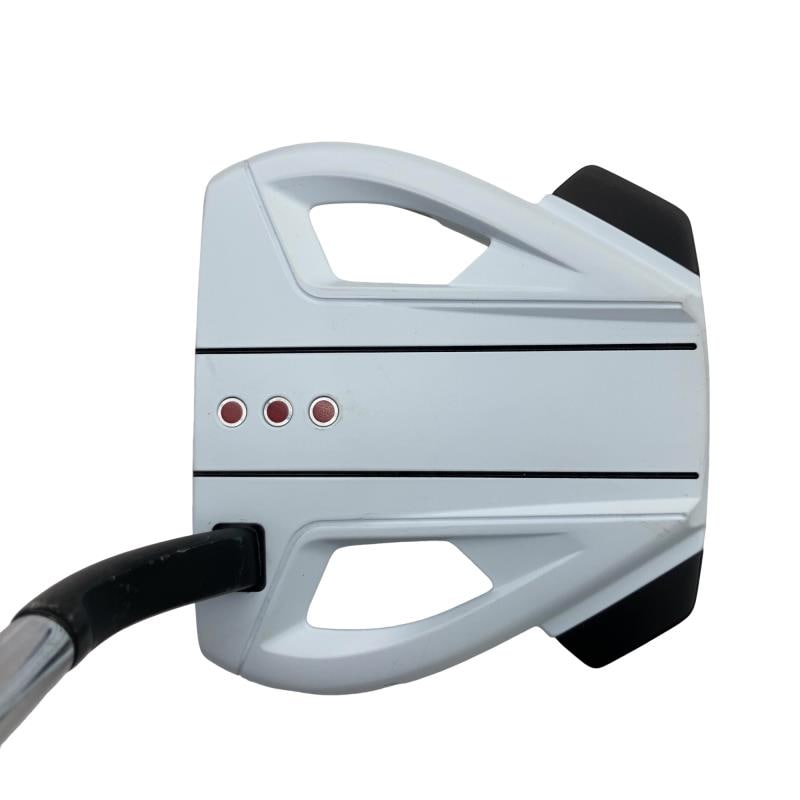 �r�����������@�d�w�@�f�g�n�r�s�@�v�g�h�s�d�@�t���[�l�b�N�@�R�S�C���`