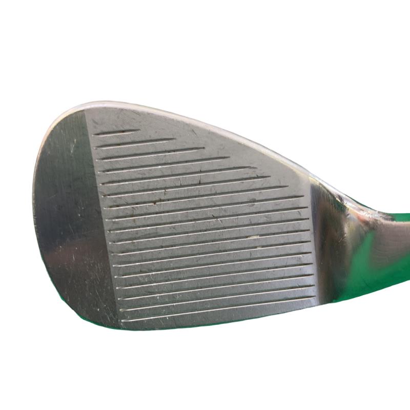 �u�n�j�d�x�@�r�o�h�m�@�l�h�k�k�d�c�@�r�l�T�@�c�A�[�N�����@�T�O°�^�P�Q°�e