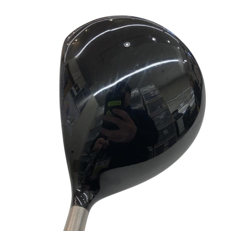 �s�����������@�l�������@�q�T�S�O�@�w�c�@�P�O�D�T°