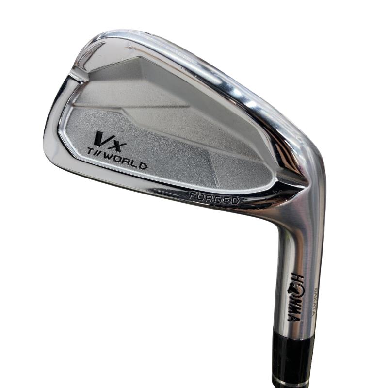 �s�n�t�q�@�v�n�q�k�c�@�u���@�V�r�i���{���F�U�{�Z�b�g�j