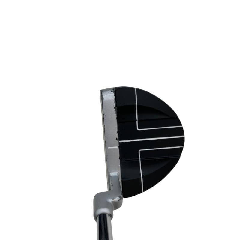 �o�q�n�r�s�`�e�e�@�r�g�h�d�k�c�@�R�S�C���`�i�e�`�s�j