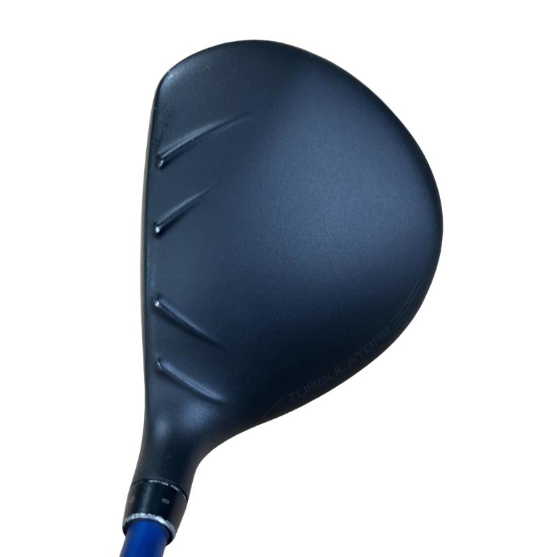 �f�R�O�@�T�v