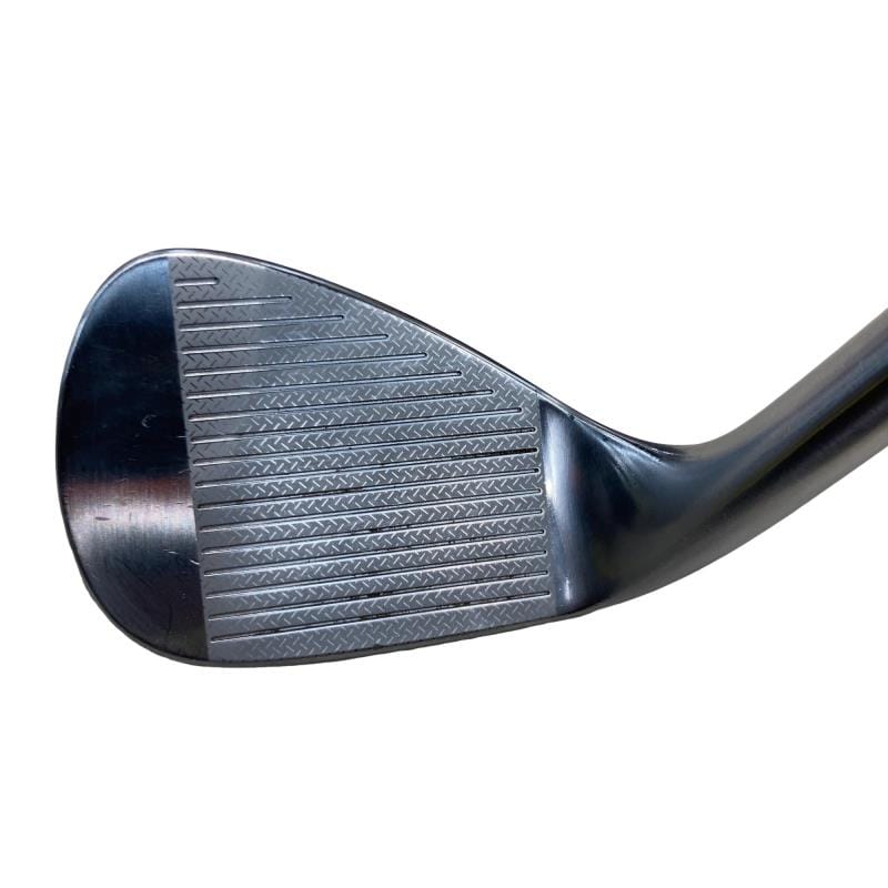 �m�d�w�f�d�m�@�e�n�q�f�d�c�@�v�d�c�f�d�i�Q�O�Q�Q�j�@�T�Q°�^�P�O°