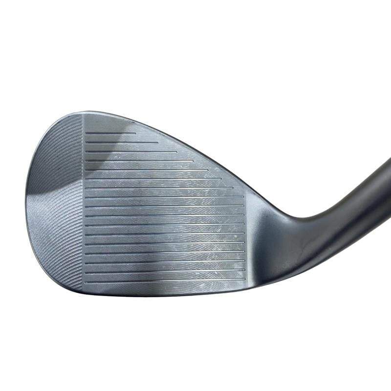 �b�����������������@�b�e�w�@�T�O°�^�P�P°