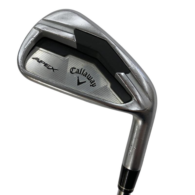 �`�o�d�w�@�@�U�r�i���{���F�U�{�Z�b�g�j