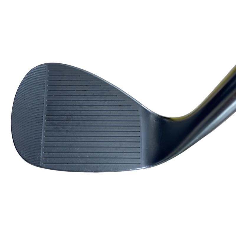 �b�����������������@�q�s�y�@�c�A�[�T�e���@�T�W°�^�P�O°�@�l�h�c