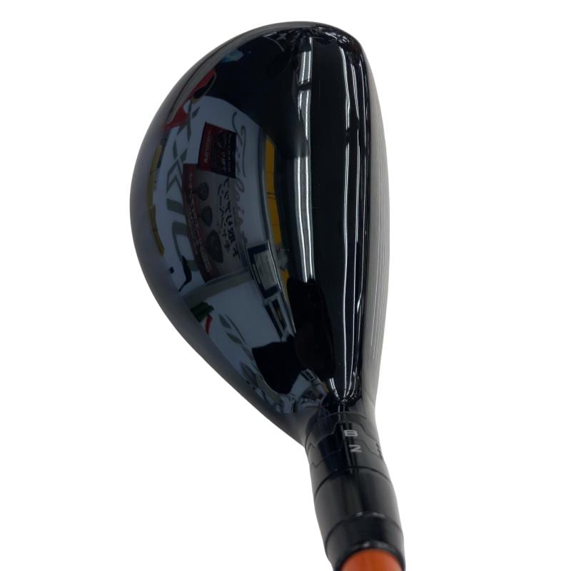 �s�r�q�Q�@�Q�P°�@���t�e�B