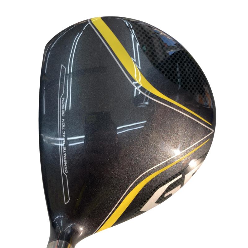 �s�n�t�q�r�s�`�f�d�@�w�|�c�q�h�u�d�@�f�q�i�Q�O�P�S�j�@�@�X�D�T°