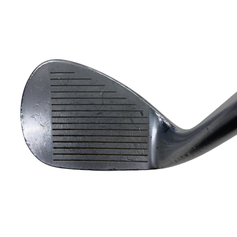 �c�i�|�Q�Q�@�T�O°