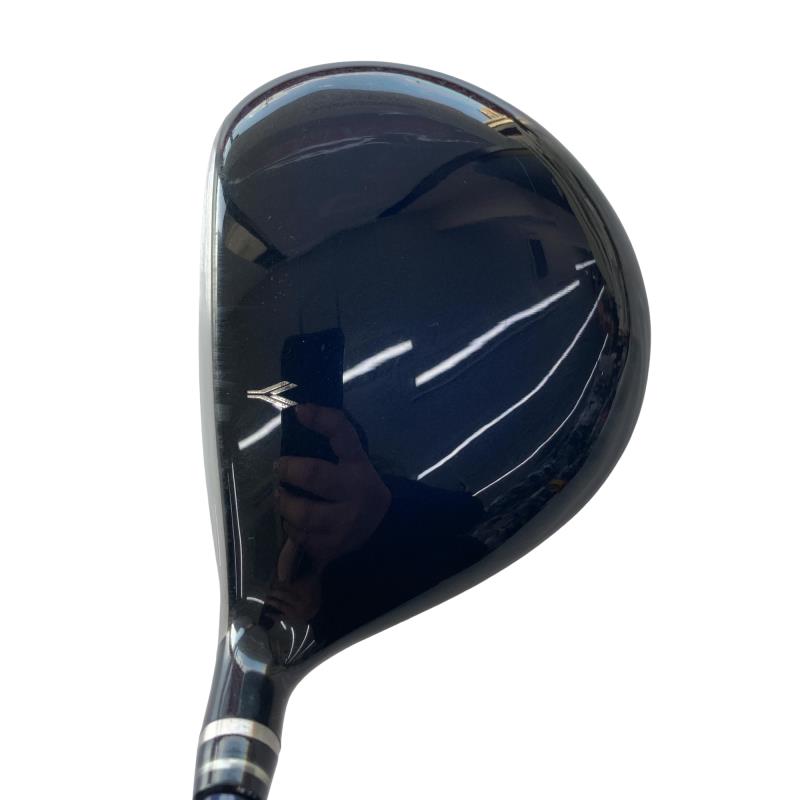 �������������@�t�c�{�Q�i�Q�O�P�X�j�@�T�v