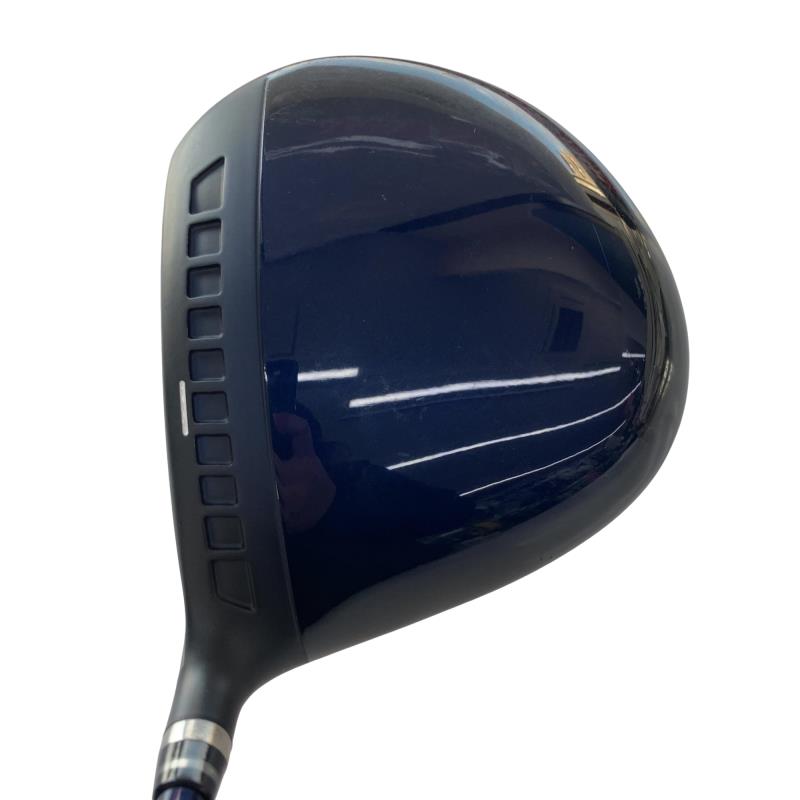 �������������@�t�c�{�Q�i�Q�O�Q�P�j�@�P�O�D�T°