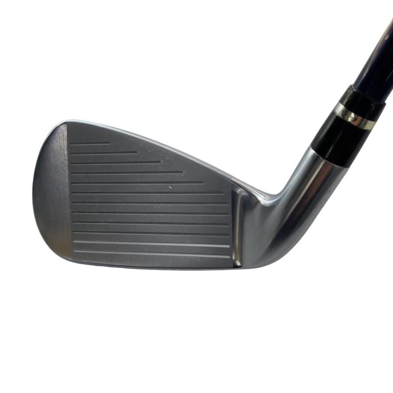 �������������@�t�c�{�Q�i�Q�O�Q�P�j�@���T