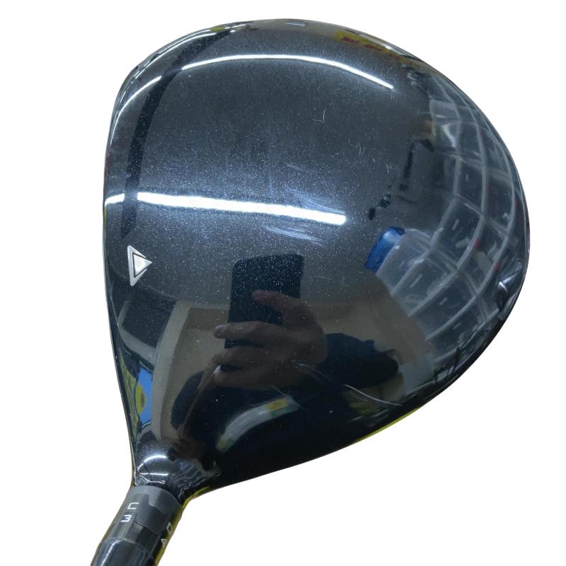 �X�P�T�@�c�Q�@�P�O�D�T°