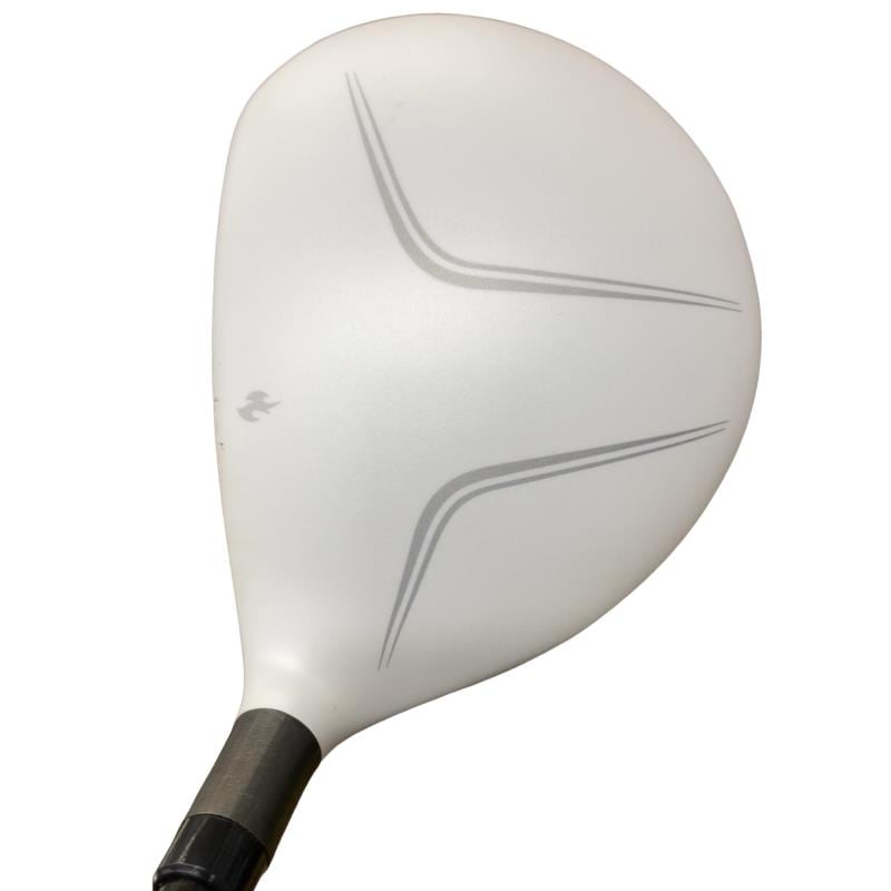 �a�t�q�m�d�q�@�r�t�o�d�q�@�e�`�r�s�@�Q�D�O�i�i�V���o�[�j�@�T�v