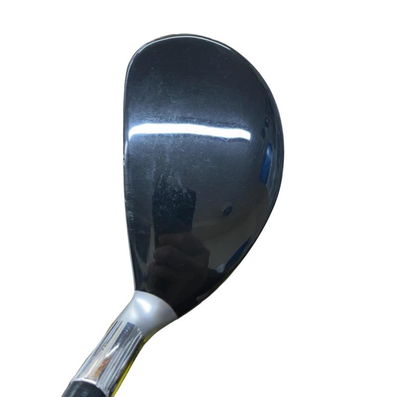 �k�d�f�`�b�x�@�t�R