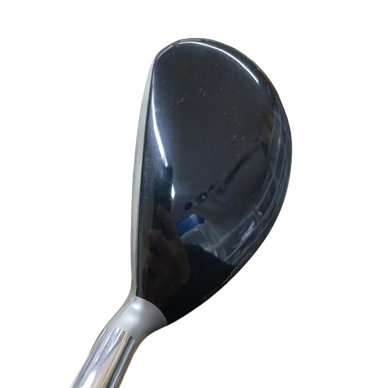 �k�d�f�`�b�x�@�t�T