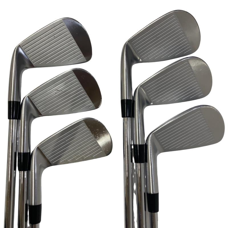 �s�n�t�q�@�a�@�Q�O�P�b�a�@�U�r�i���{���F�U�{�Z�b�g�j