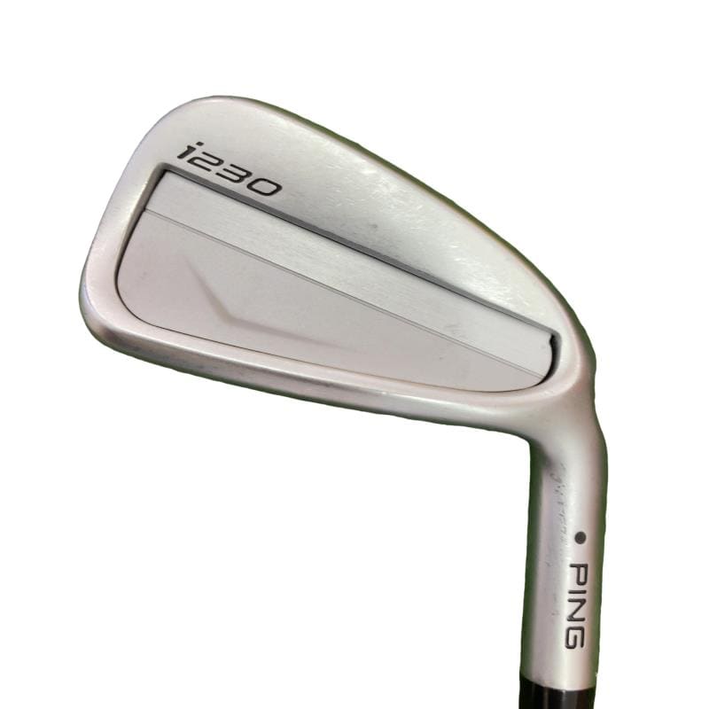 ���Q�R�O�@�U�r�i���{���F�T�{�Z�b�g�j