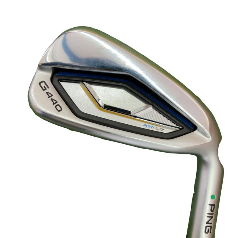 �f�S�S�O�@�@�T�r�i���{���F�S�{�Z�b�g�j