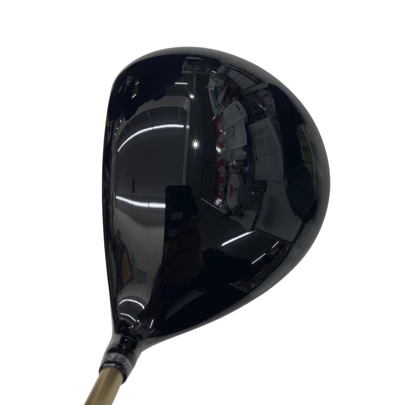 �`�j�h�q�`�@�o�q�n�s�n�s�x�o�d�@�g�W�P�O