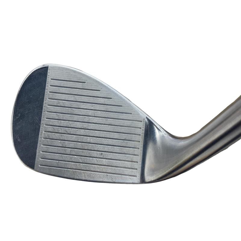 �b�����������������@�T�W�W�@�q�s�w�@�Q�D�O�@�c�A�[�T�e���@�T�Q°�^�P�O°