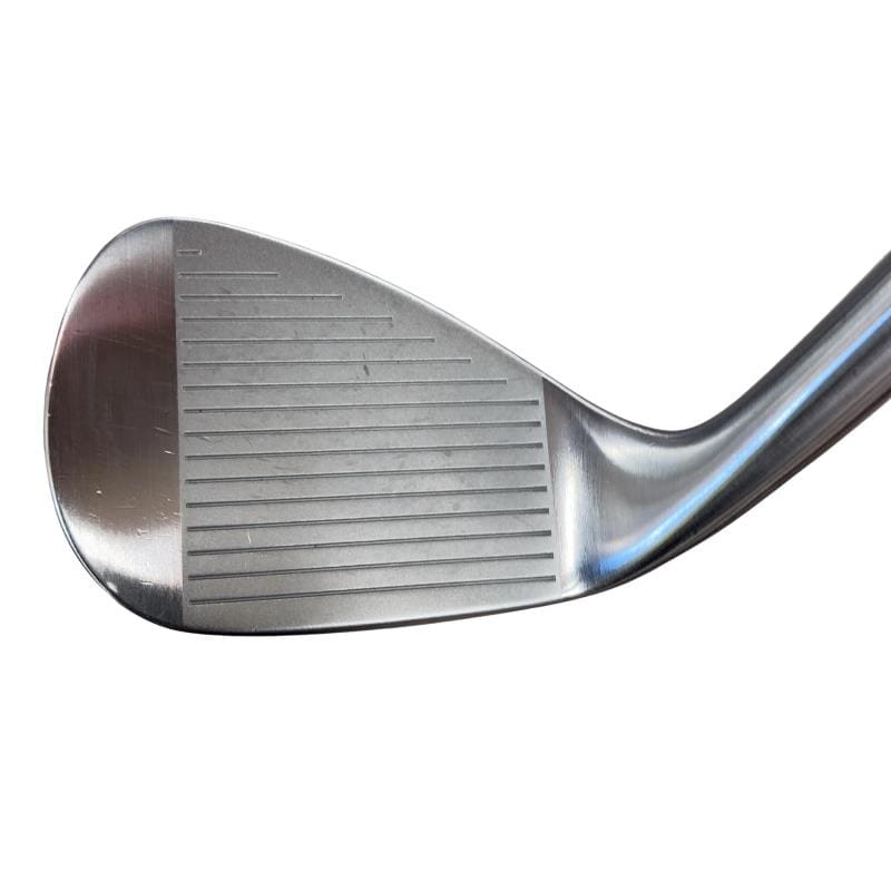 �l�f�|�q�O�P�@�T�Q°