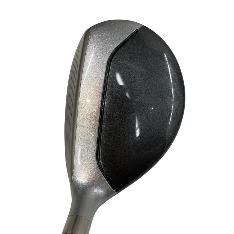 �r�t�q�d�@�c�c�@�l�h�@�t�U