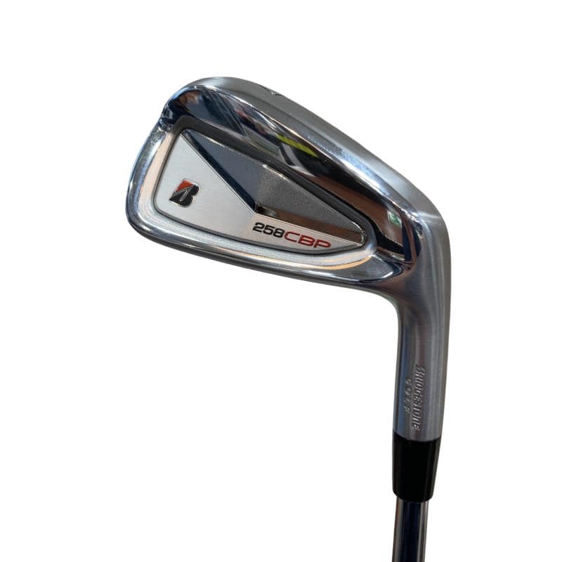 �a�q�h�c�f�d�r�s�n�m�d�@�Q�T�W�b�a�o�@�U�r�i���{���F�U�{�Z�b�g�j