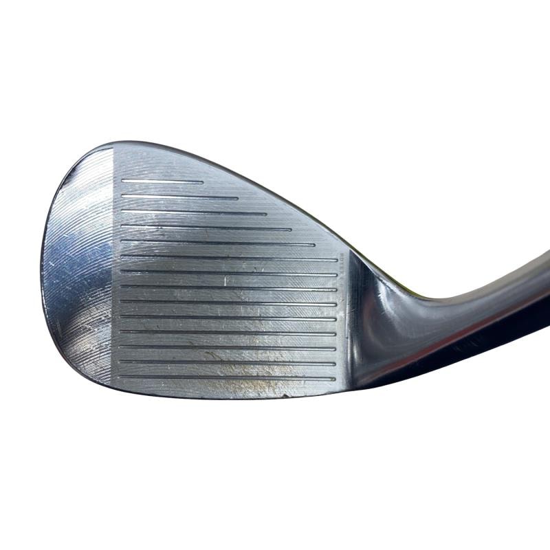 �b�����������������@�T�W�W�@�q�s�w�@�Q�D�O�@�c�A�[�T�e���@�T�W°�^�P�O°