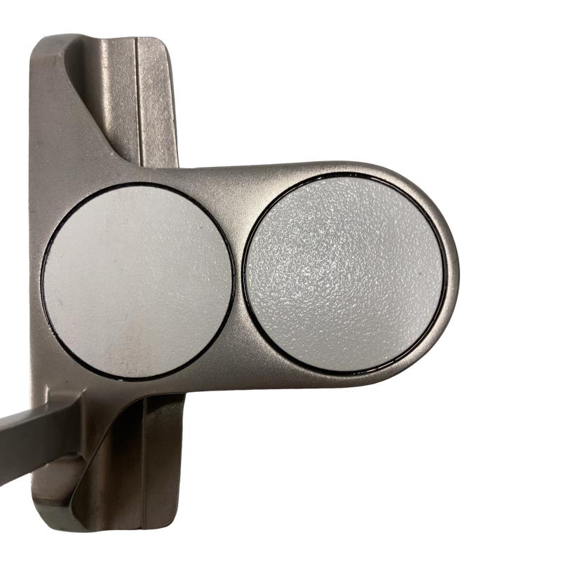 �v�g�h�s�d�@�g�n�s�@�Q�@�a�`�k�k�@�a�k�`�c�d�@�R�R�C���`