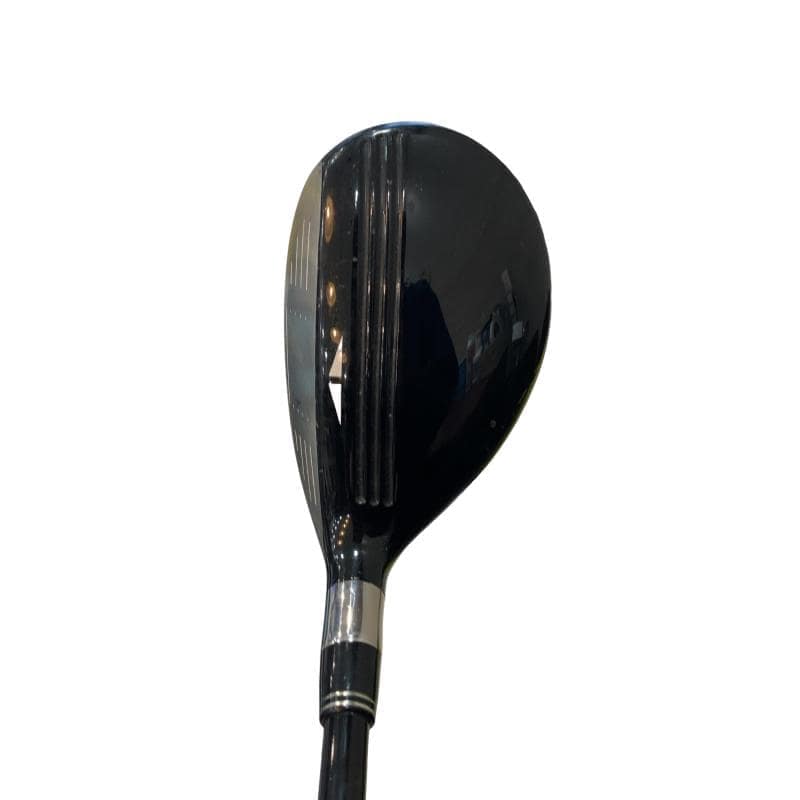 �o�g�x�y�i�Q�O�P�S�j�@�t�S