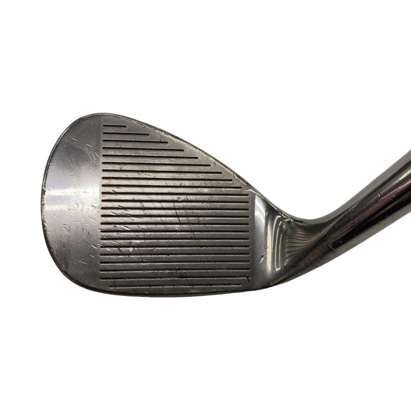 �e�n�q�f�d�c�@�v�d�c�f�d�@�_�[�N�N�������b�L�i�Q�O�P�P�j�@�T�W°�^�O�X°