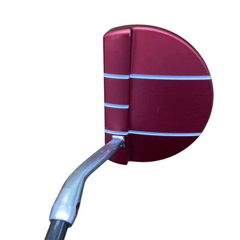 �a�k�n�n�c�k�h�m�d�@�q�f�|�P�i�Q�O�P�X�j�@�R�S�C���`