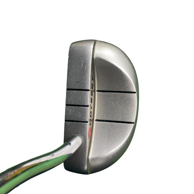 �c�t�`�k�@�e�n�q�b�d�@�q�n�r�r�h�d�@�h�h�@�c�d�d�o�@�e�`�b�d