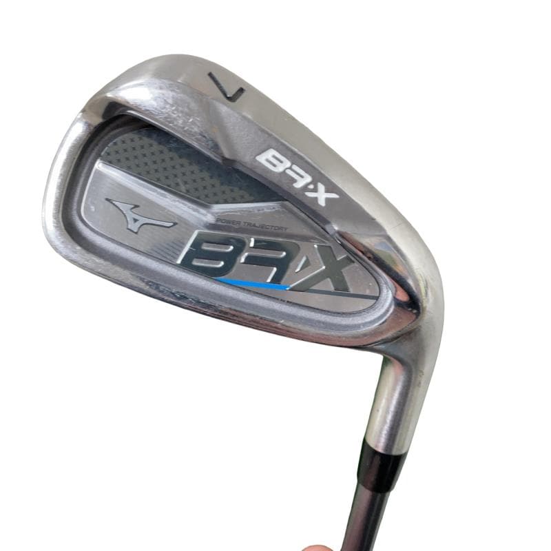 �a�q�|�w�@�V�r�i���{���F�V�{�Z�b�g�j